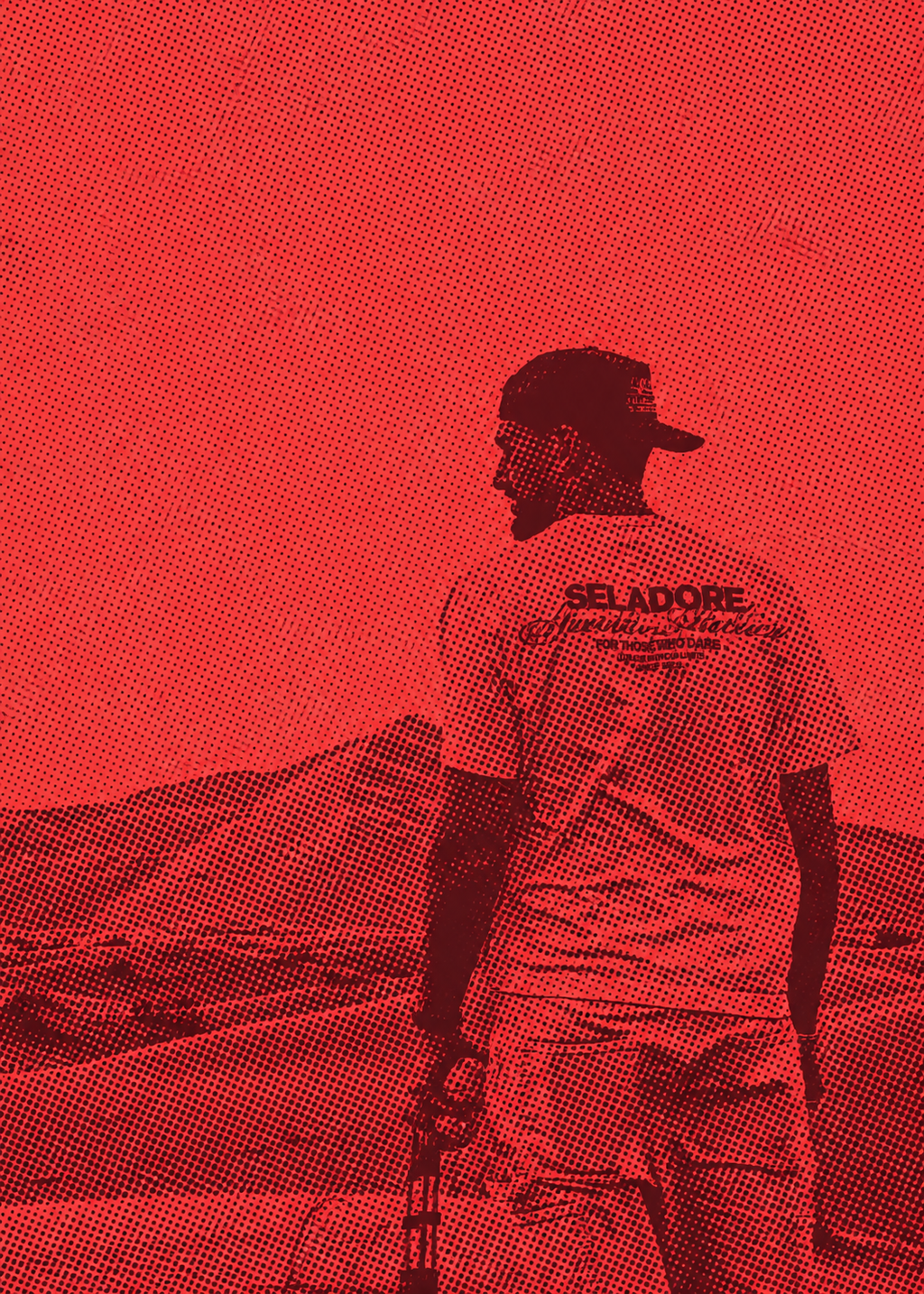 Atelier T-Shirt