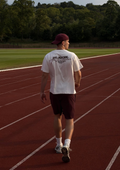 The 'Tempo' T-Shirt