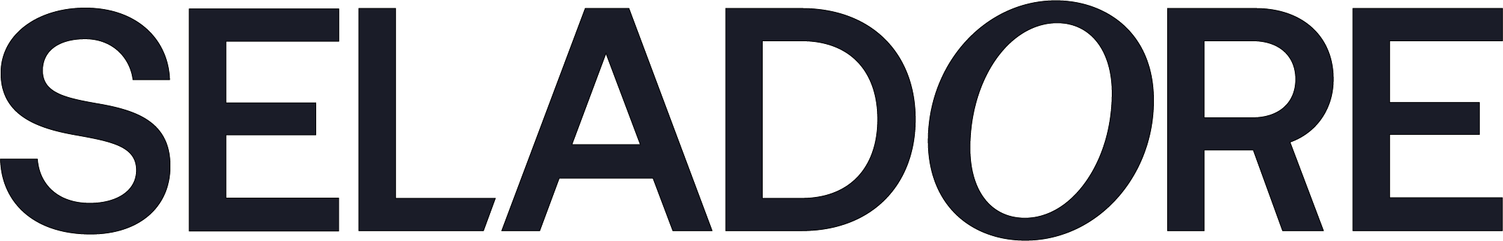SELADORE
